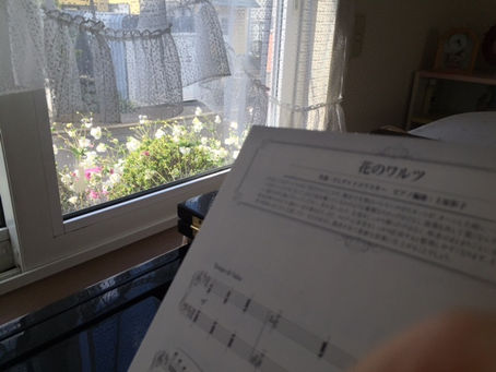 今日から１０月