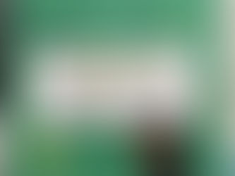 ら・ちえりあって