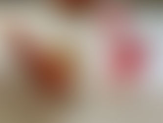 フルモニ(フルーツモーニング🍉🍌🍒🥝🍊🍎🍓🍍🍏🍈)