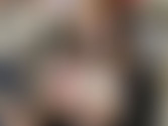 緊急事態宣言の日曜日