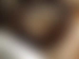 幸せショット😺