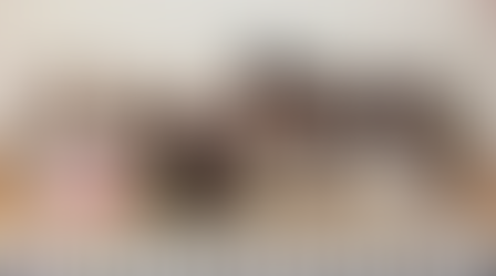 第13回ピアノ発表会