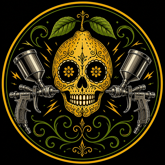 2logo