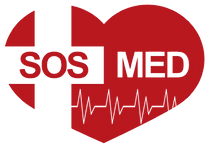 SosMed_ekg_logo.png