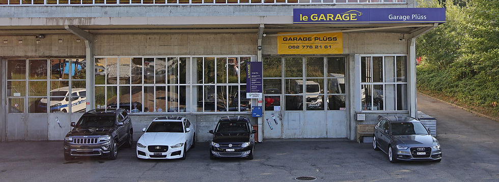 Aussen_Parkplatz_Oben_edited.jpg