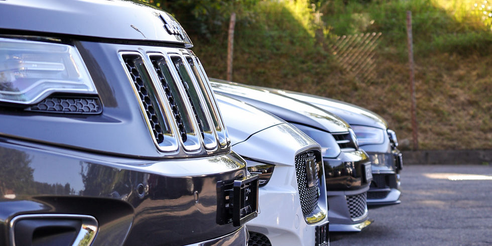 Autos_edited.jpg