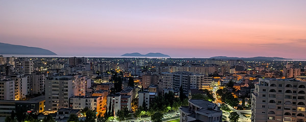 PXL_20260714_184336652.jpg