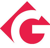 gossweiler_ingenieure_ag_logo.jpg