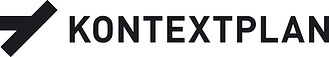kontextplan.jpg