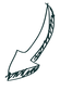 Sketch Arrow_edited_edited.png