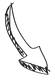 Sketch Arrow_edited_edited.png