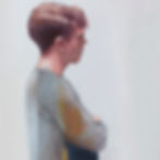 Thumbnail: Until further notice