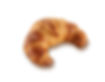 Buttercroissant