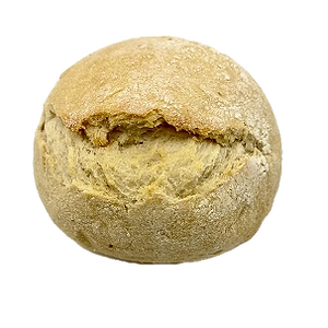 ★ Kartoffelsemmel hell ca. 100g