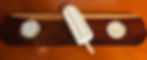Paleta de arroz