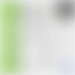 How to Start Teaching Reading