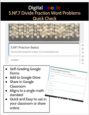 Appreciating Teachers during Distance Learning (and a FREEBIE!)