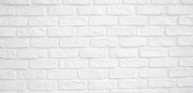 White Brick Background.png
