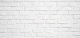 White Brick Background.png