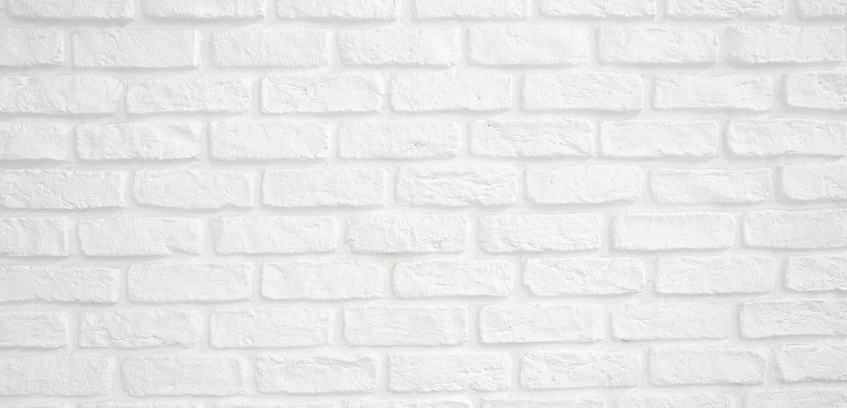 White Brick Background.png