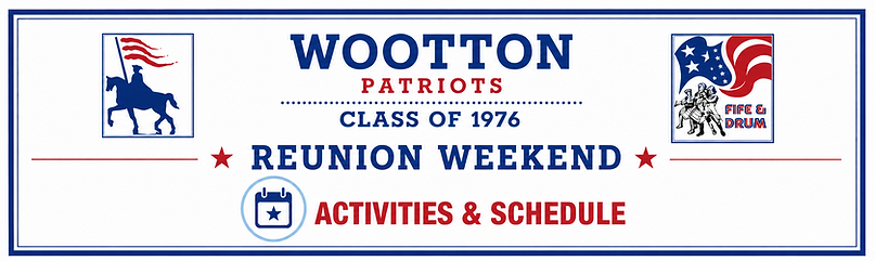 ReunionEvents&Schedule.png