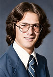 McKee_Walt-color.jpg