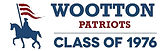 1-Homepage-Footer-Logo.jpg