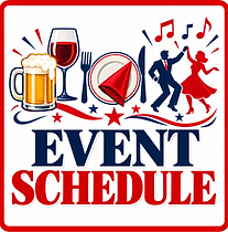 EventSchedule.png