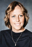 Mullally_Laura-color.jpg