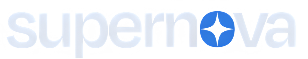 Primary_Dark_Background_azure (1)_edited.png