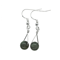 labradorite_earrings_1.png