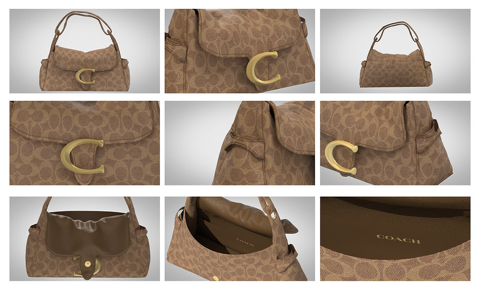 YebinHan_BagDesign-01.png