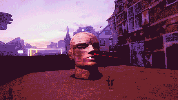interaction3.gif