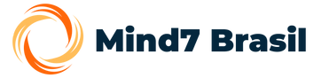 logoazul-03.png