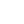 location (2).png