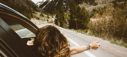 averie-woodard-5d20kdvFCfA-unsplash (2).jpg