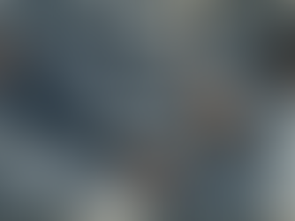 Hegemonia e Minilateralismo Transacional: EUA, China e o Teste de Autonomia de Canadá e Reino Unido