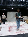 red-cast-225x300.jpeg