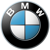 BMW-logo-2000-2048x2048.png