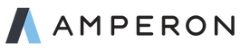 Logo_amperon_340x204.png