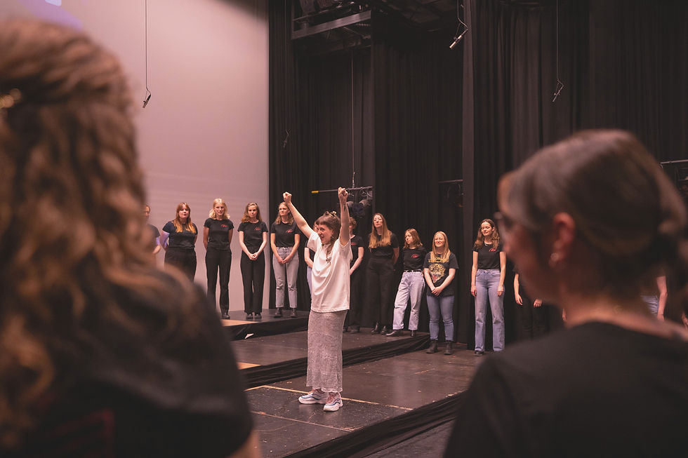 Plica Vocalis - Voor de show, za (6)_edited.jpg
