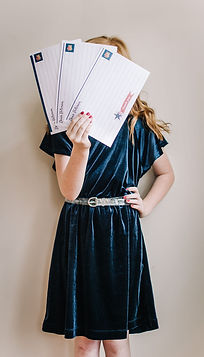 0D48A55C-67F4-434C-AAA5-9F146E26BEE9.jpg
