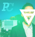 Triangulating B2B Prospecting Success