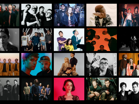 20 New Releases To Get Excited For in 2021