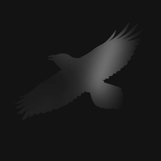 Sigur Ros - Odin's Raven Magic 
