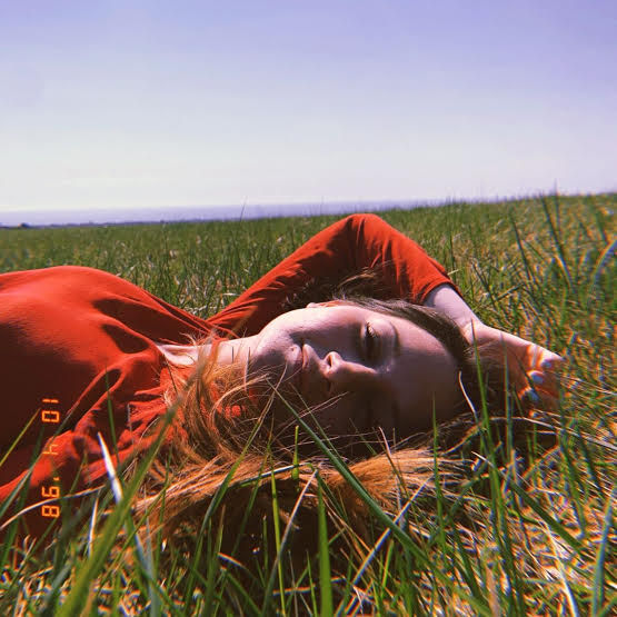 Interview with Meg Lawrenson