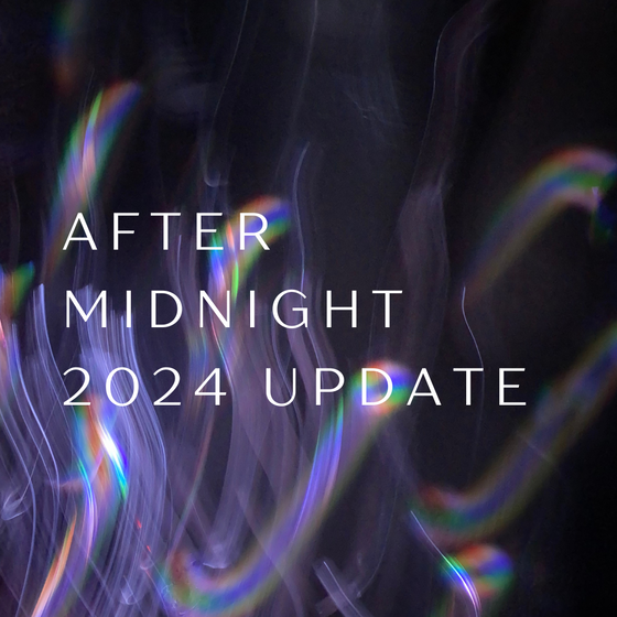 After Midnight 2024 
