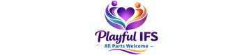 What is Playful IFS?