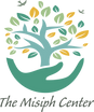 Basic Logo_REV2_color_trans.png