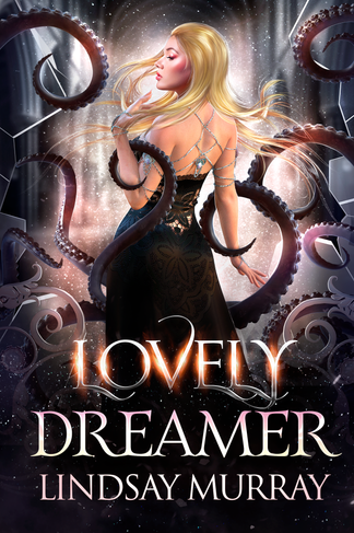 LOVELY-DREAMER,-BY-LINDSAY-MURRAY.png